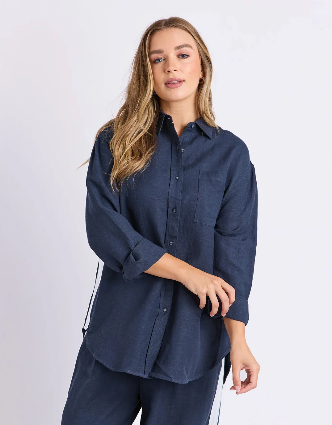 Elm Women's Tops & T Shirts