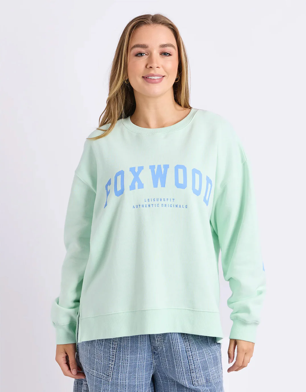 All Products Except Gift Cards (Full Price + Sale)