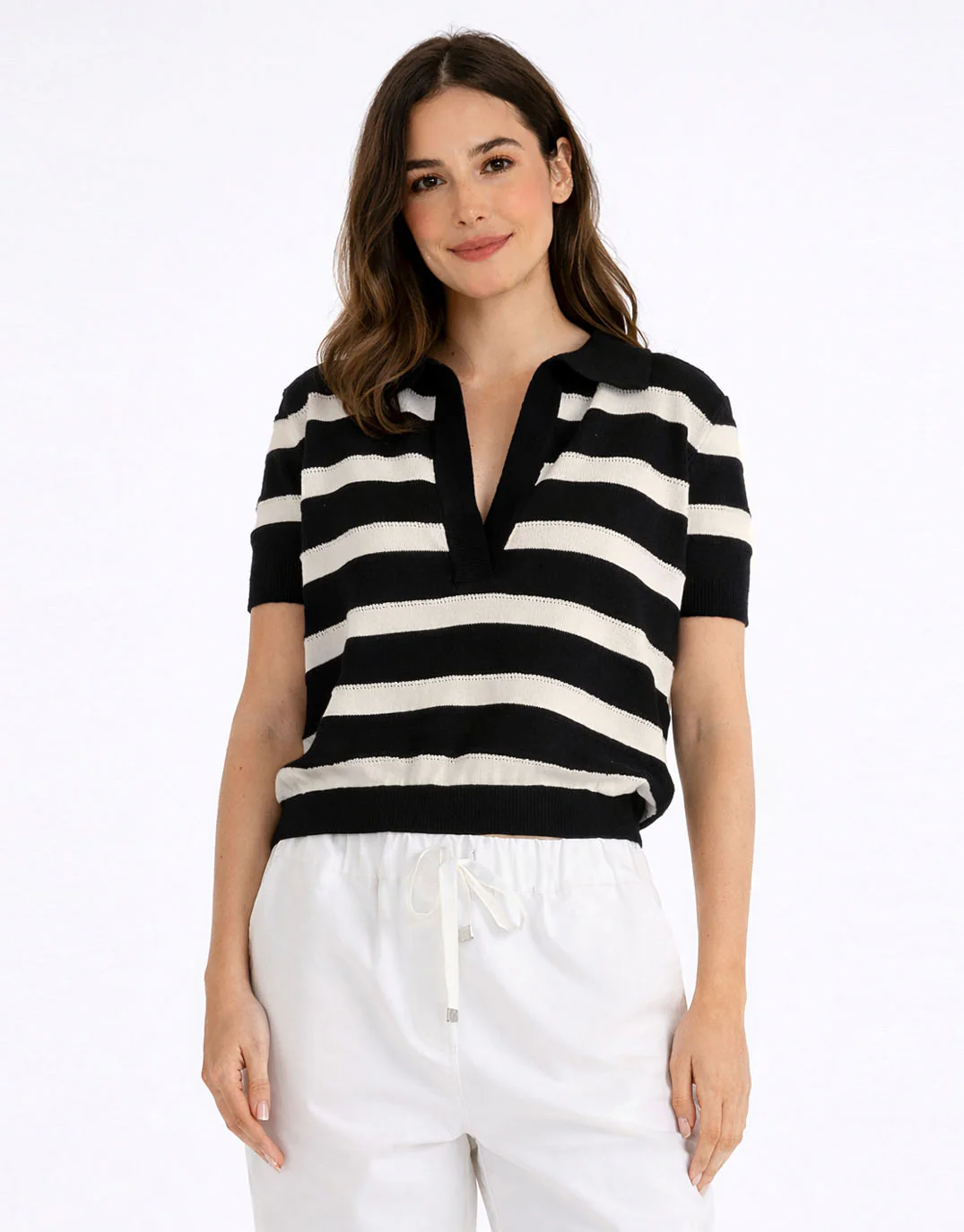 Women's Casual Tops