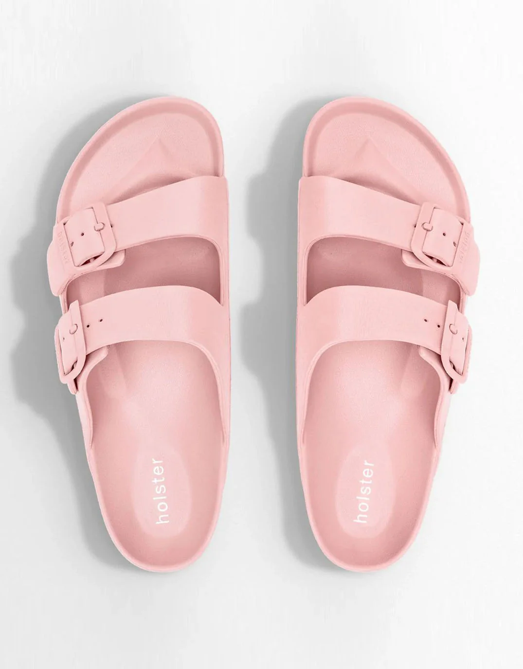 Sundreamer Slide - Blush - Image 4
